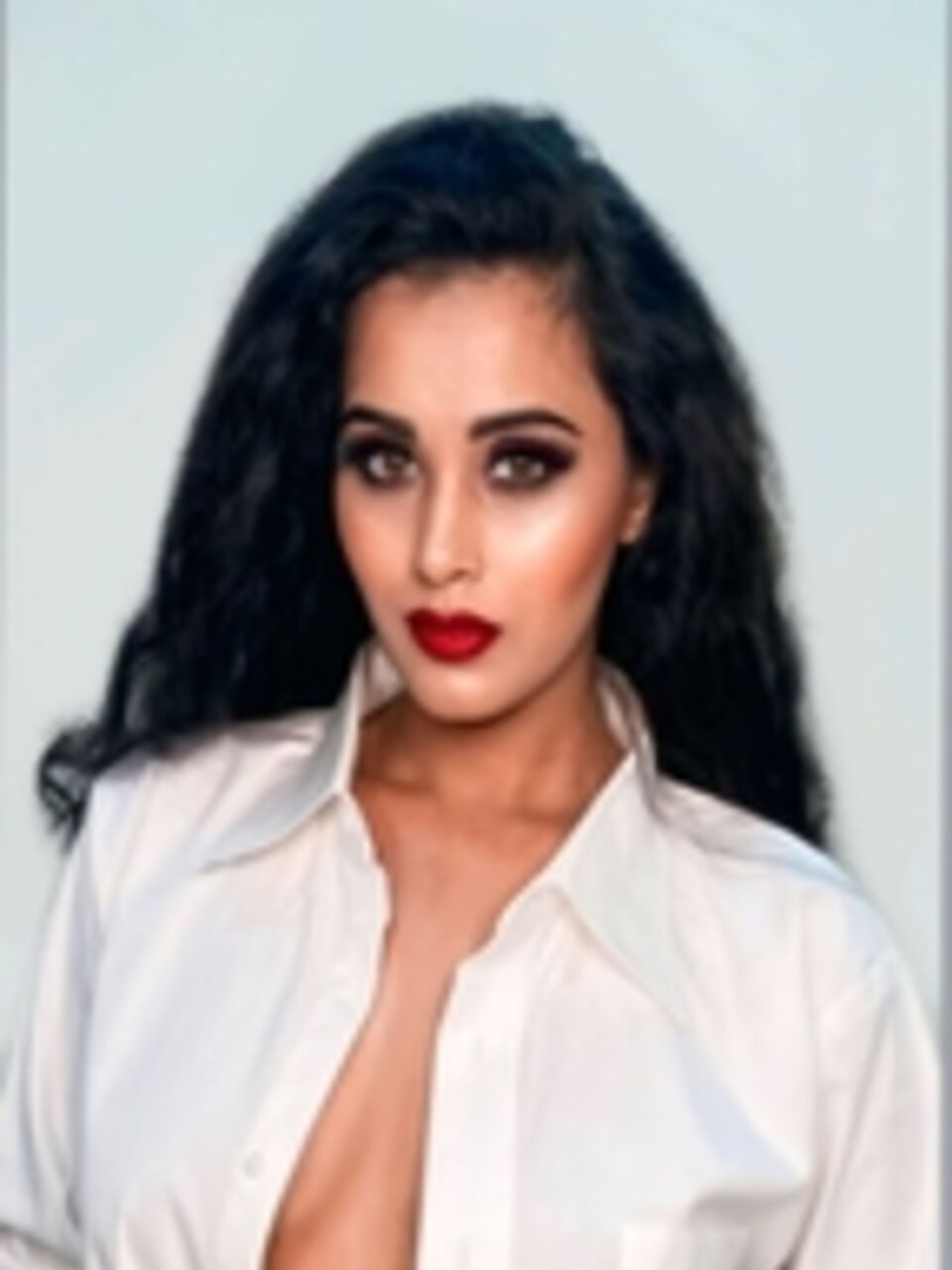 Shashwati Khanna